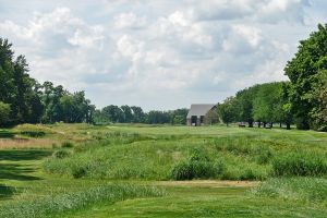 Birck Boilermaker (Kampen Cosler) 18th